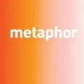 metaphor_wynik