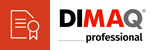 DIMAQ-badges-professional-RGB-extramini