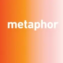 metaphor_wynik